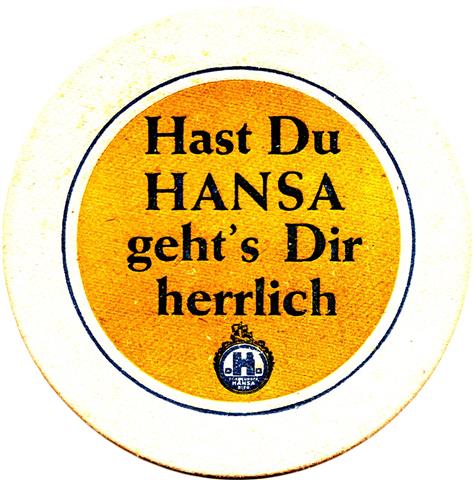 dortmund do-nw hansa hast du 2-4a2b (rund215-rahmen blau) 
